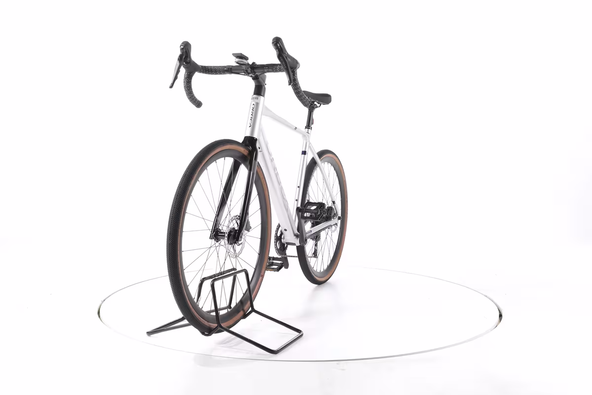Orbea Gain D30 1X E-Gravel & Route - Miniature 5