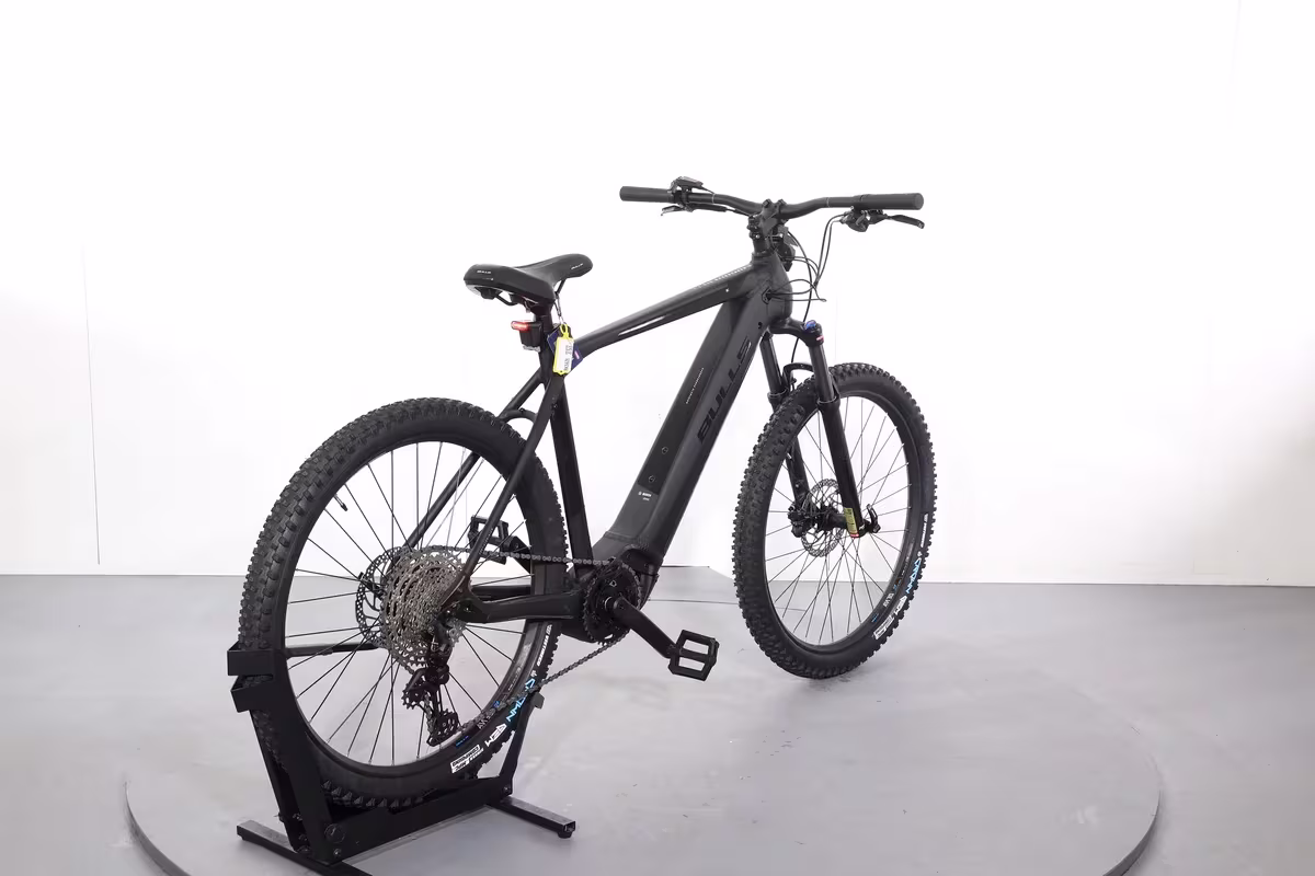 Bulls COPPERHEAD EVO 2 - Miniature 6