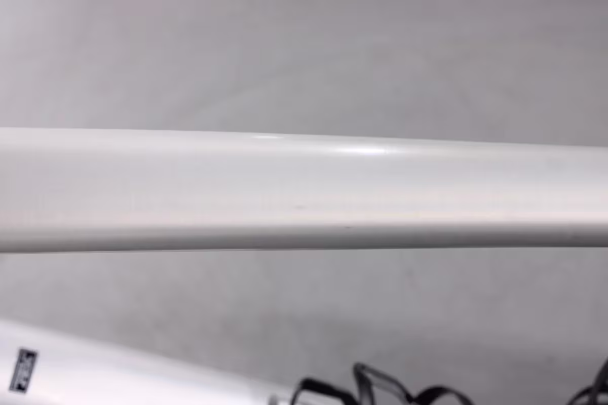 Specialized Turbo Vado SL 5.0 EQ - Miniature 9