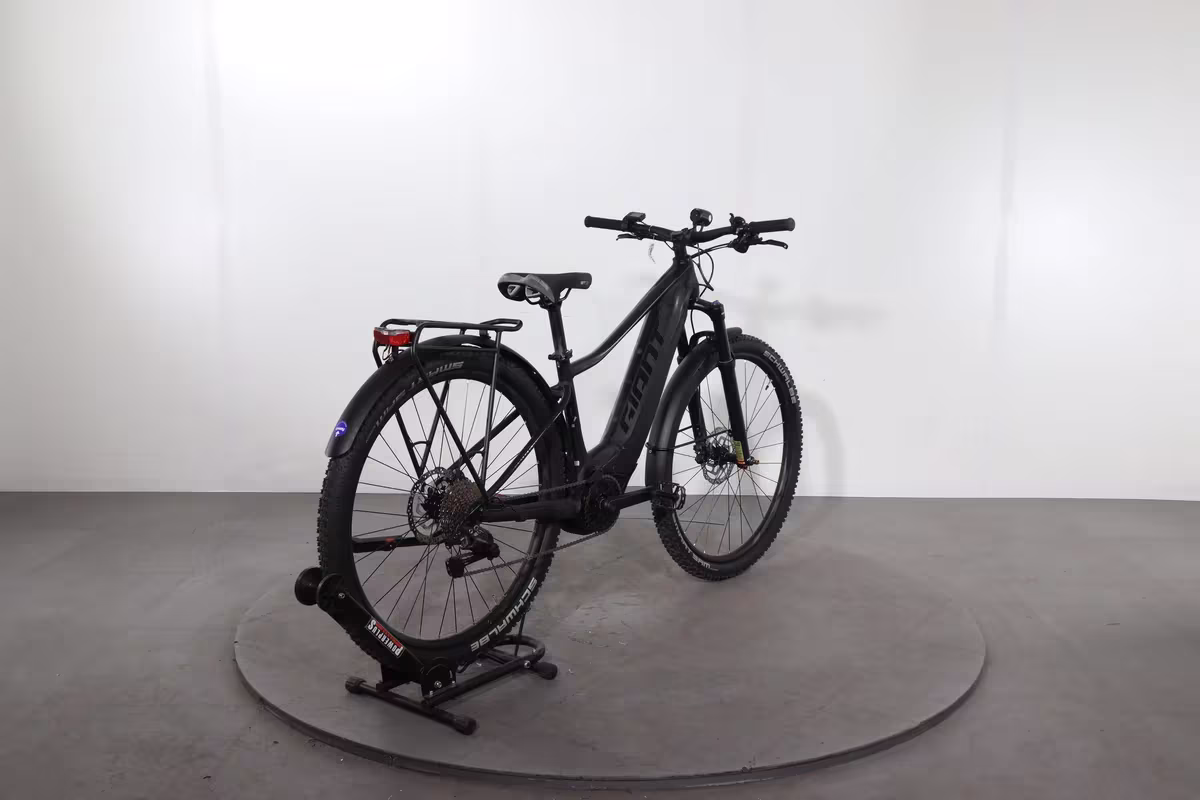 Giant Fathom E+ EX - Miniature 6