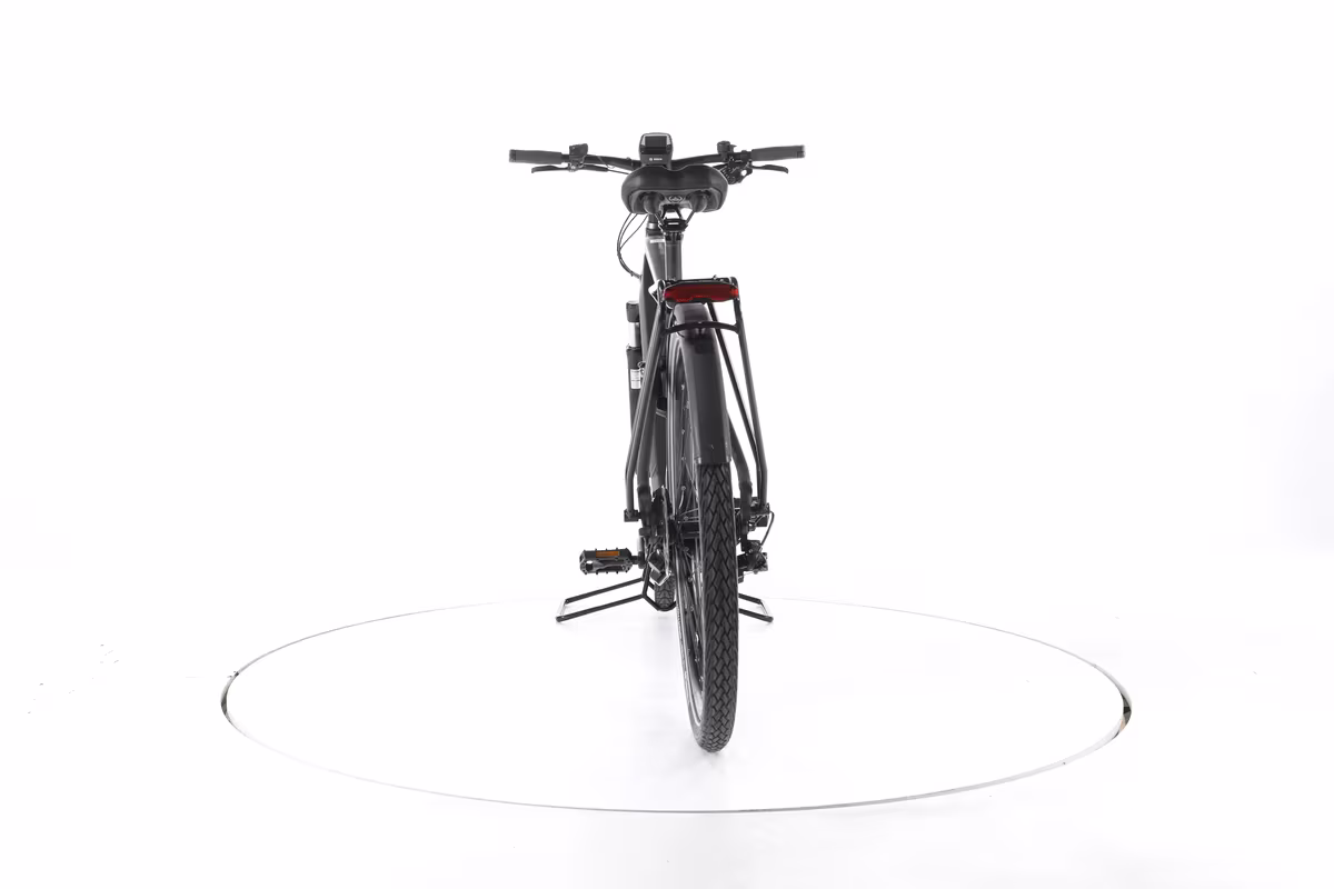 Scott Sub Sport eRide 20 Vélo Électrique de Trekking - Miniature 10