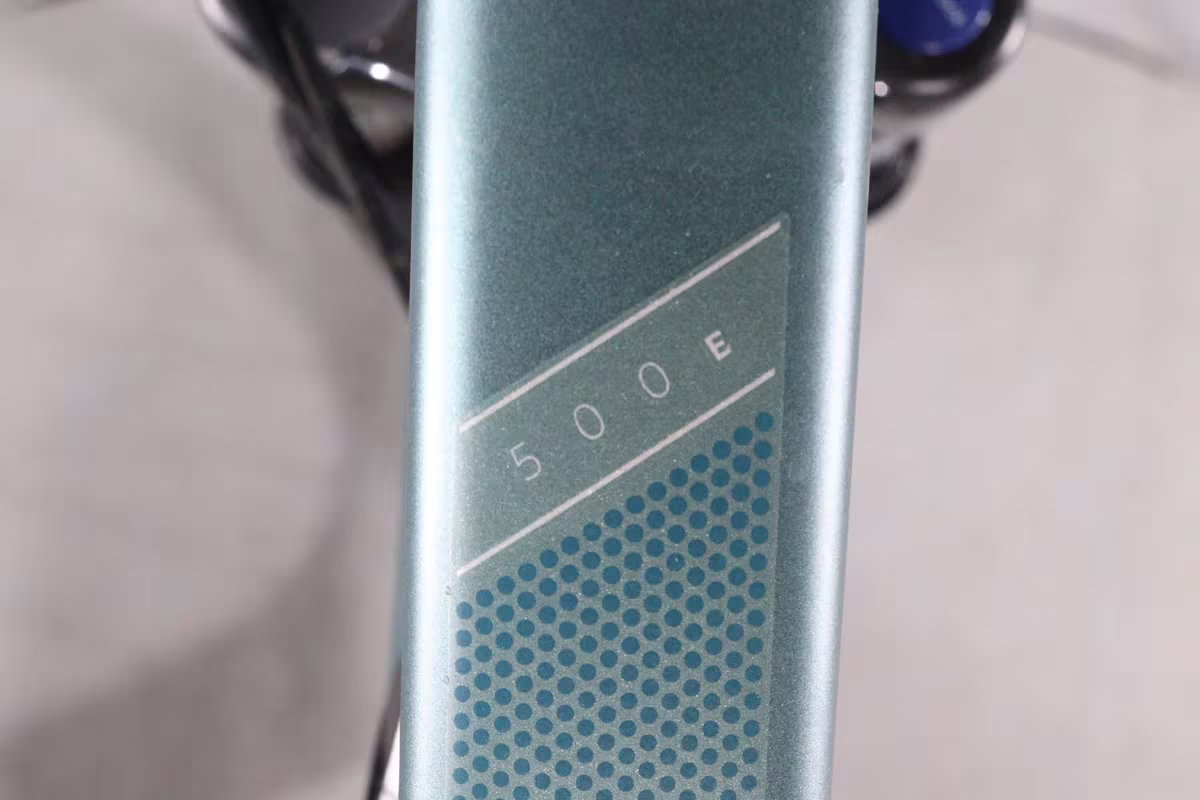 Decathlon Riverside 500E - Miniature 8