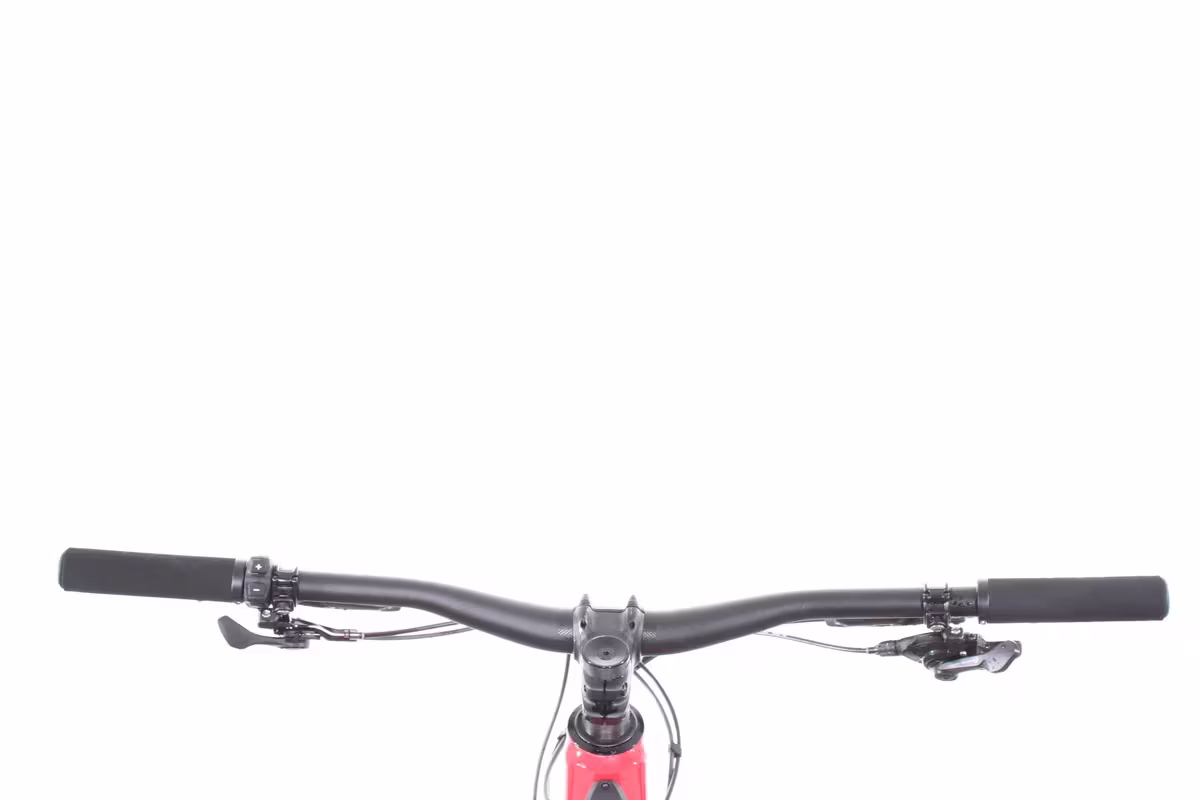 Specialized Turbo Levo Comp Alloy - Miniature 7