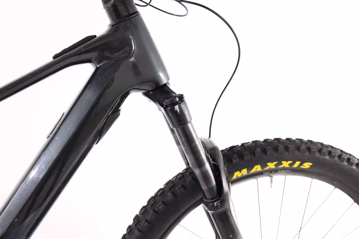ORBEA Wild H20 2024 T.L - Miniature 8