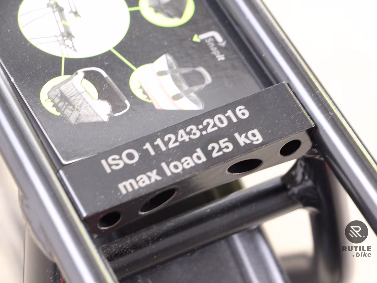 Focus AVENTURA² 6.8 S - Miniature 10