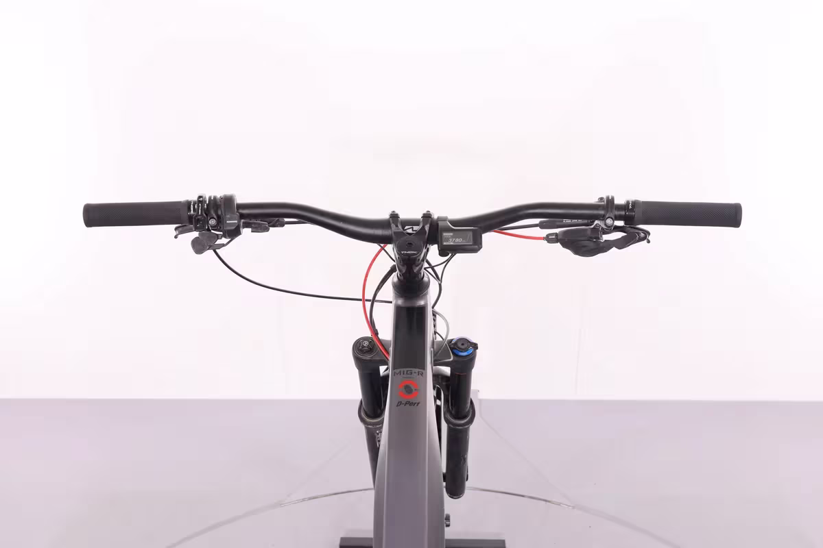 THOK MIG R - Miniature 7