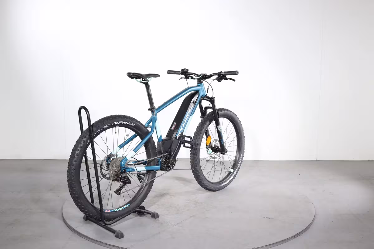 Decathlon E-ST 900 - Miniature 6