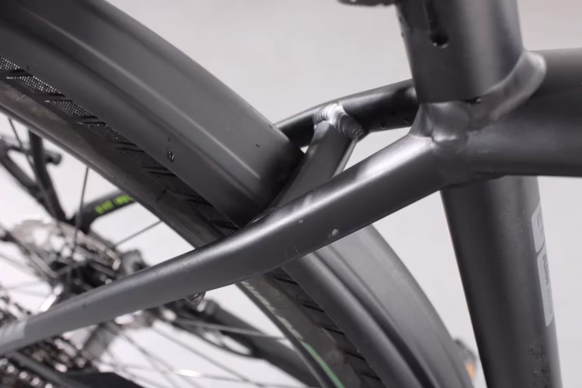 KTM Cento 10 - Miniature 8