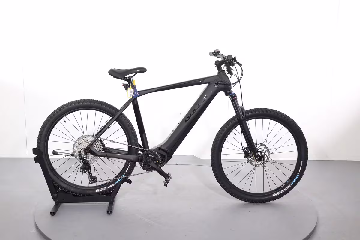 Bulls COPPERHEAD EVO 2