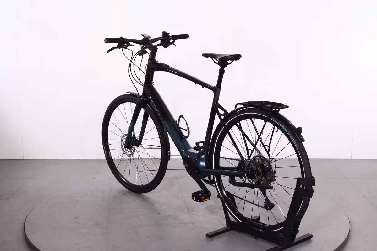 Specialized VADO SL 5.0 EQ - Miniature 6