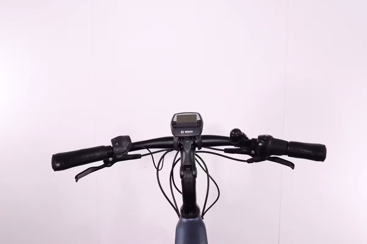 Gazelle ULTIMATE C8+ - Miniature 7