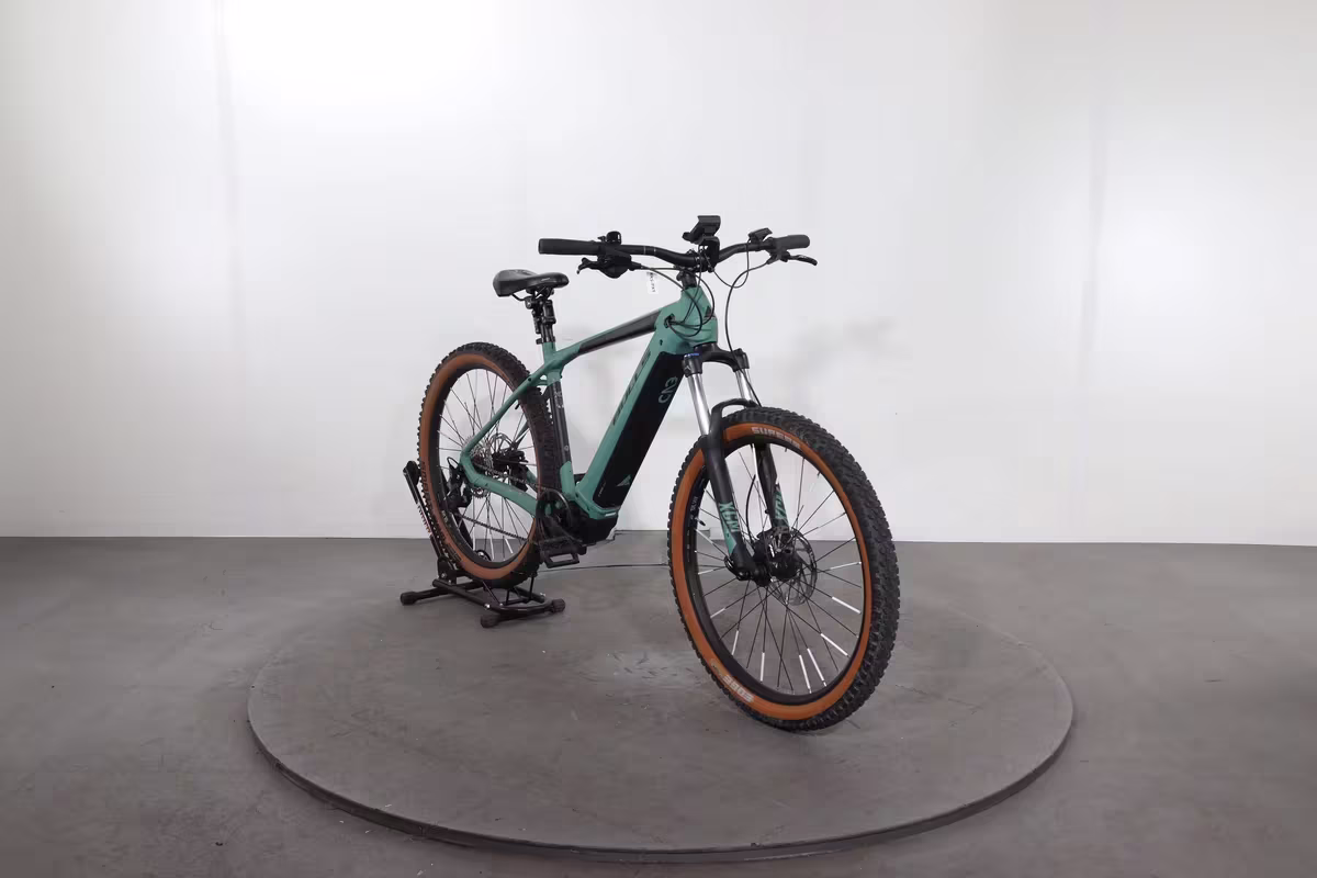 Bulls Copperhead EVO 1 - Miniature 2
