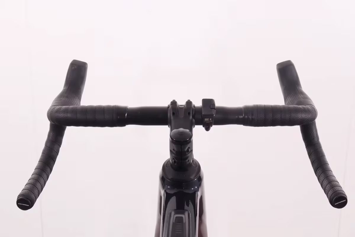 Corratec E-Gravel EL - Miniature 7