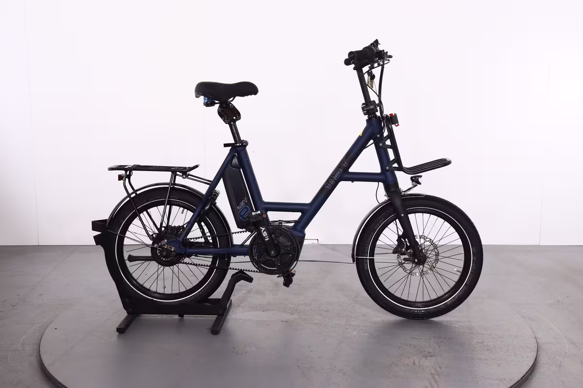 I:SY N3.8 ZR