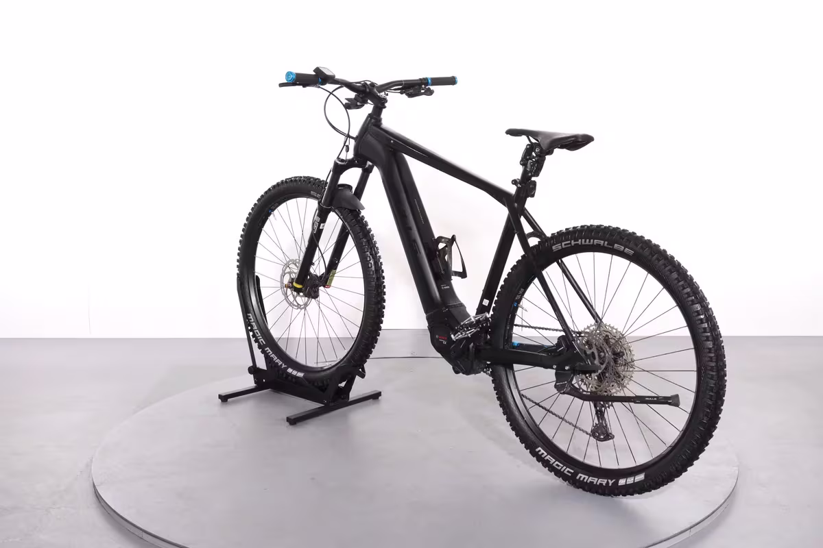 Bulls COPPERHEAD EVO 2 - Miniature 5