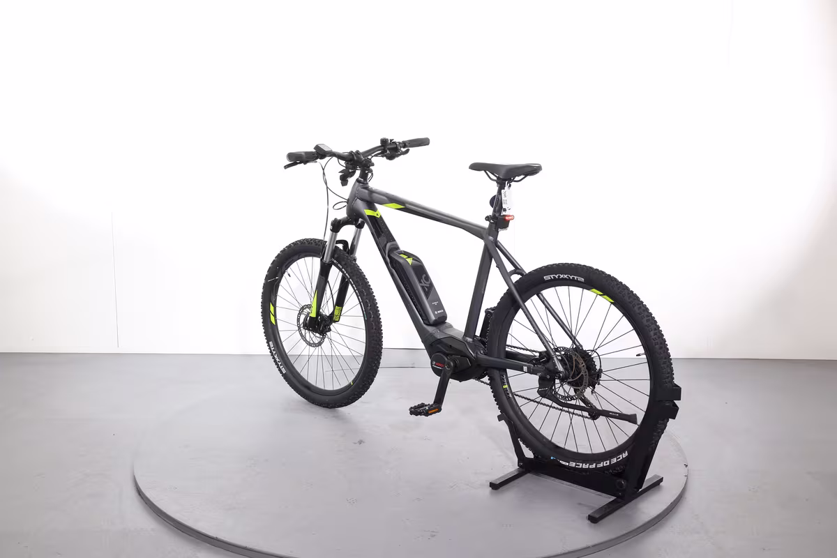 Bulls COPPERHEAD EVO 1 - Miniature 5
