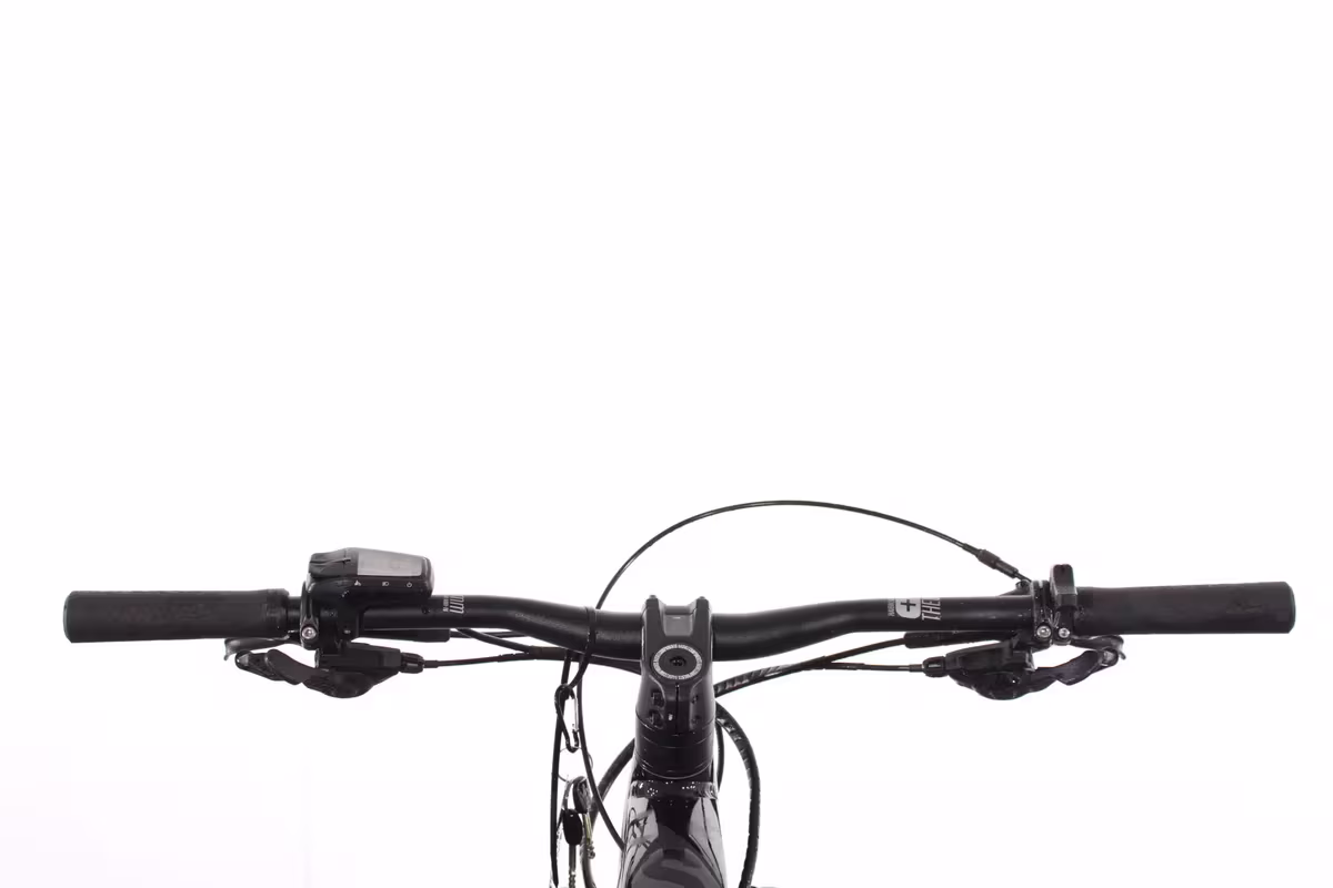 Haibike SDURO FullSeven Life LT 6.0 - Miniature 7