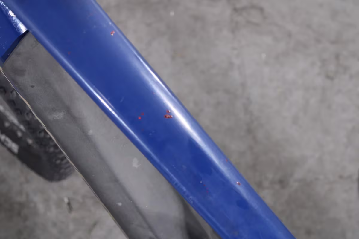 Lapierre Overvolt HT 4.5 - Miniature 10