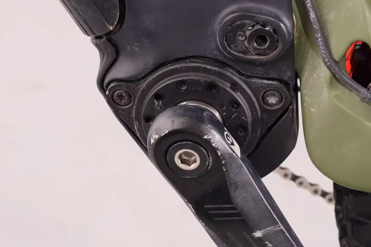 Lapierre eZesty AM 9.0 - Miniature 9