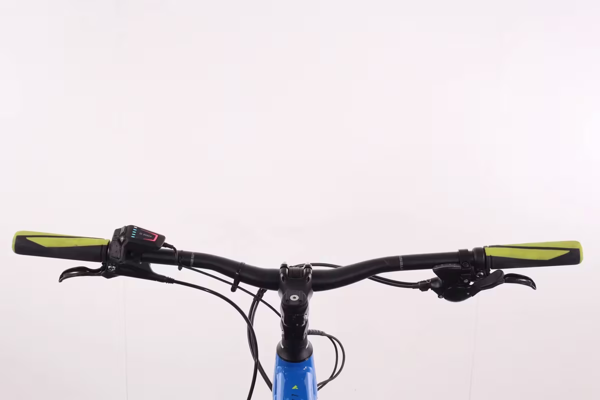 Bulls LT EVO PERFORMANCE 29 - Miniature 7