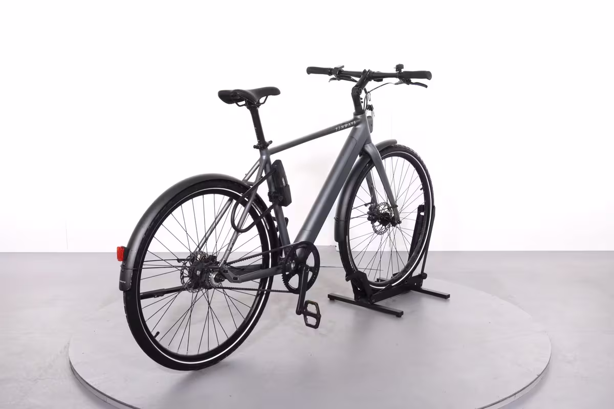 Tenways CGO600 Pro - Miniature 6