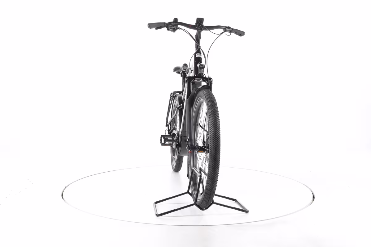 Specialized Turbo Vado 4.0 Vélo Électrique de Trekking - Miniature 4
