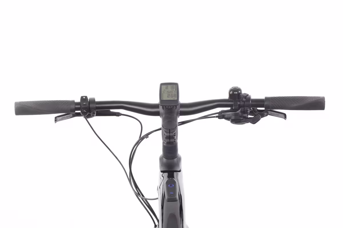 Specialized Turbo Vado SL 5.0 EQ - Miniature 7