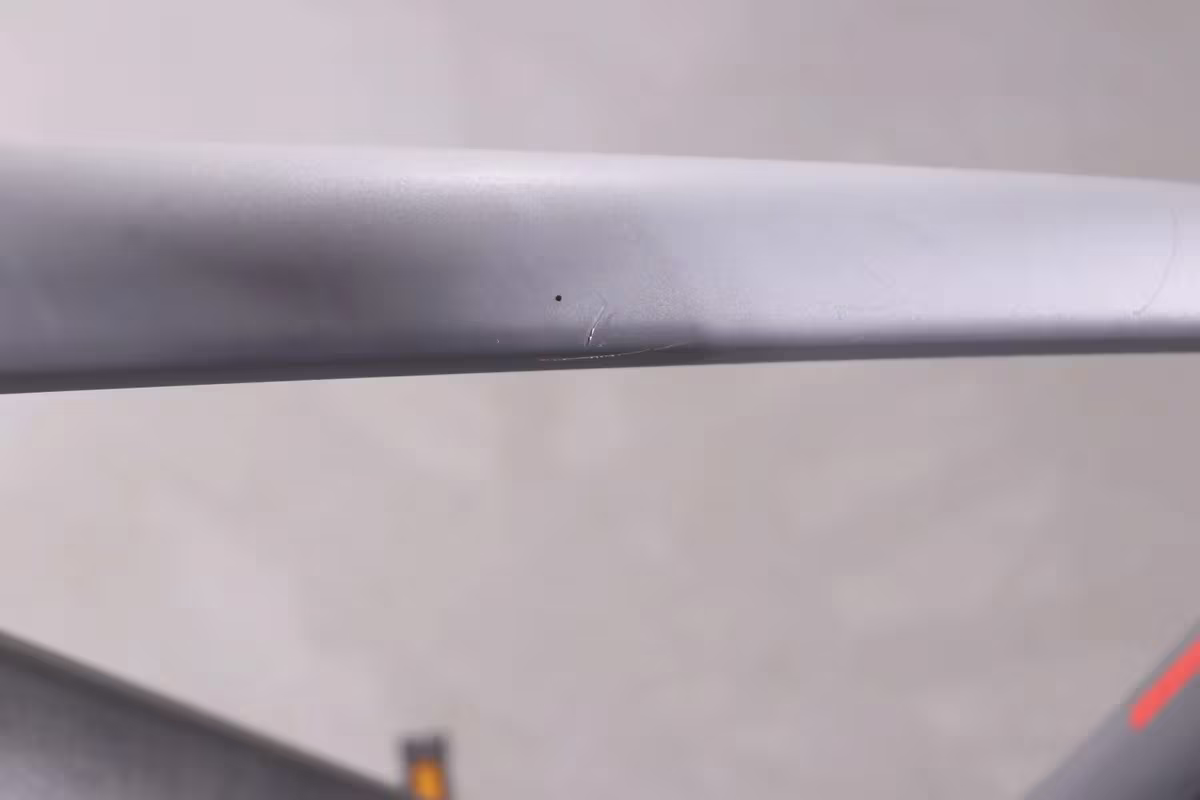 Gazelle ULTIMATE T10 - Miniature 9