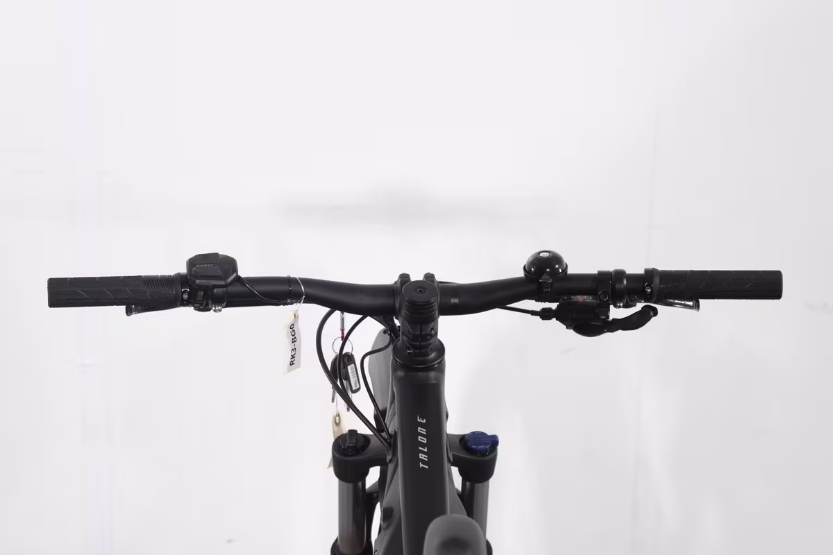 Giant Talon E+ 2 - Miniature 7