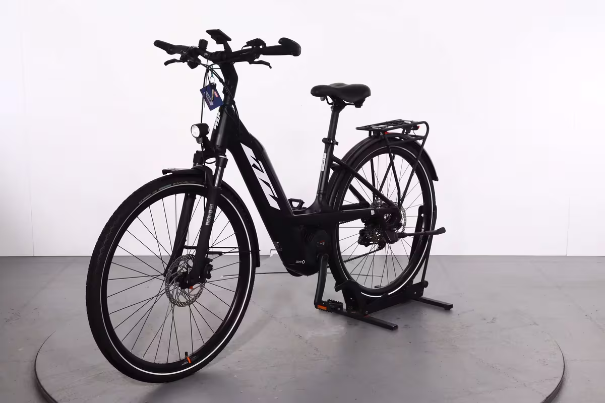 KTM Power Sport 10 - Miniature 3