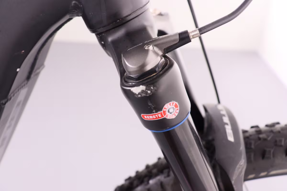 Bulls E-CORE EVO 2 - Miniature 8