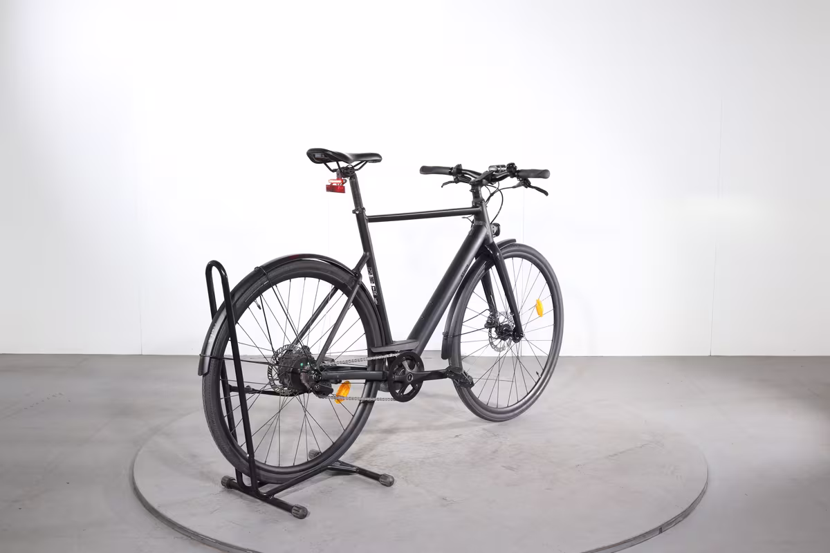 Decathlon Speed 900 E - Miniature 6