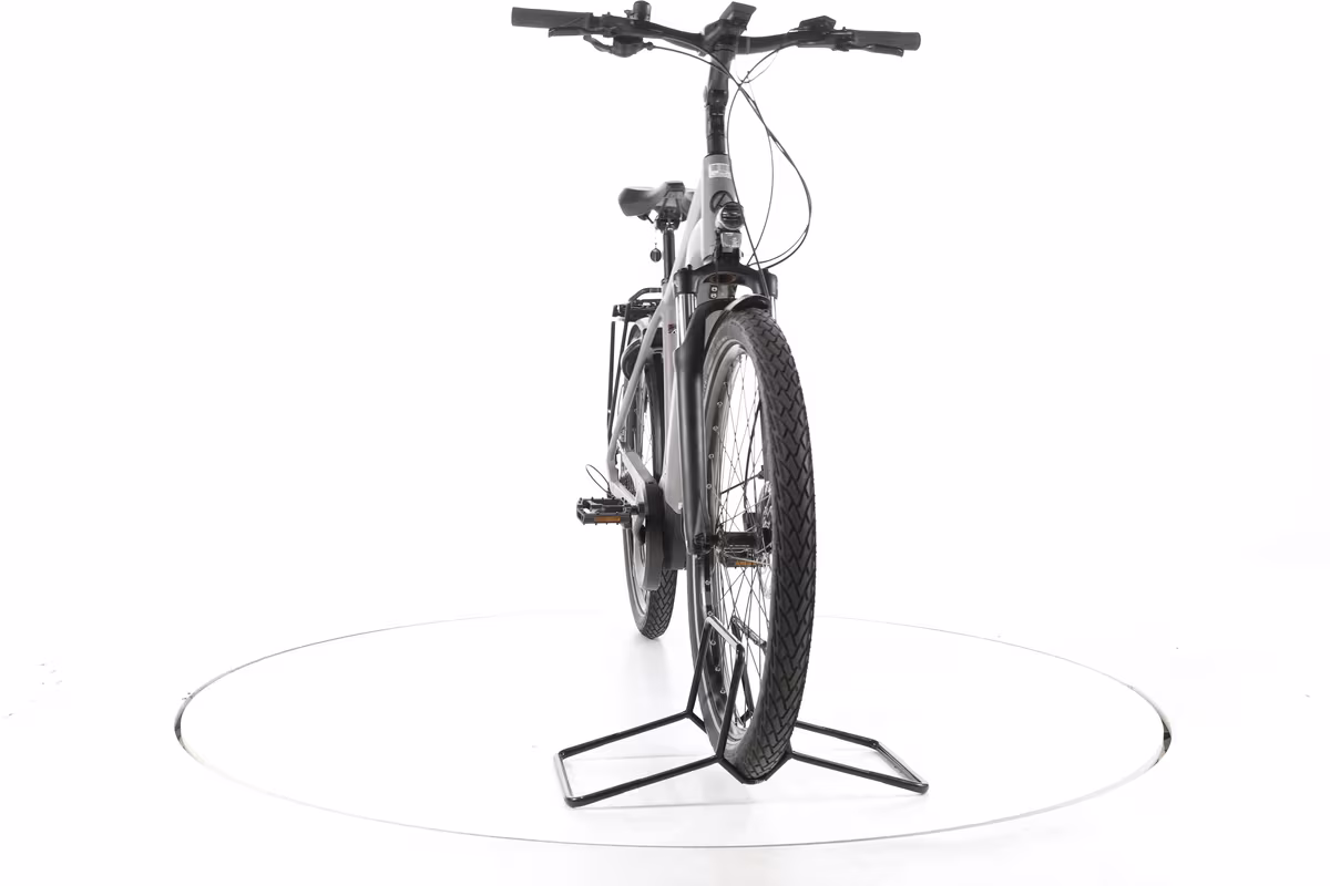 Kalkhoff Entice 3.B Move Vélo Électrique de Trekking - Miniature 4