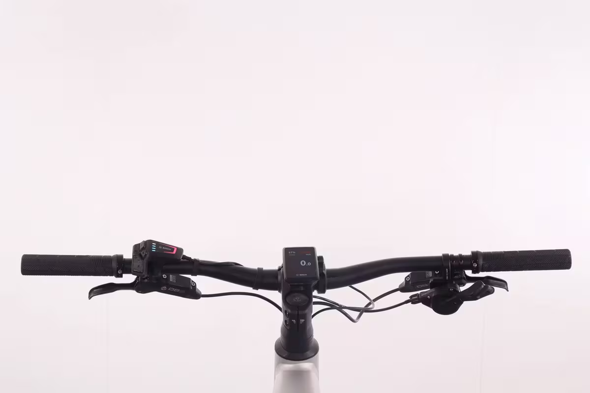 Cube Reaction Hybrid SLX 750 - Miniature 7