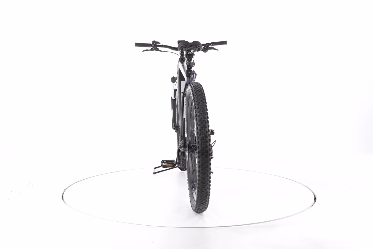 Bulls Copperhead EVO 1 E-Bike - Miniature 10
