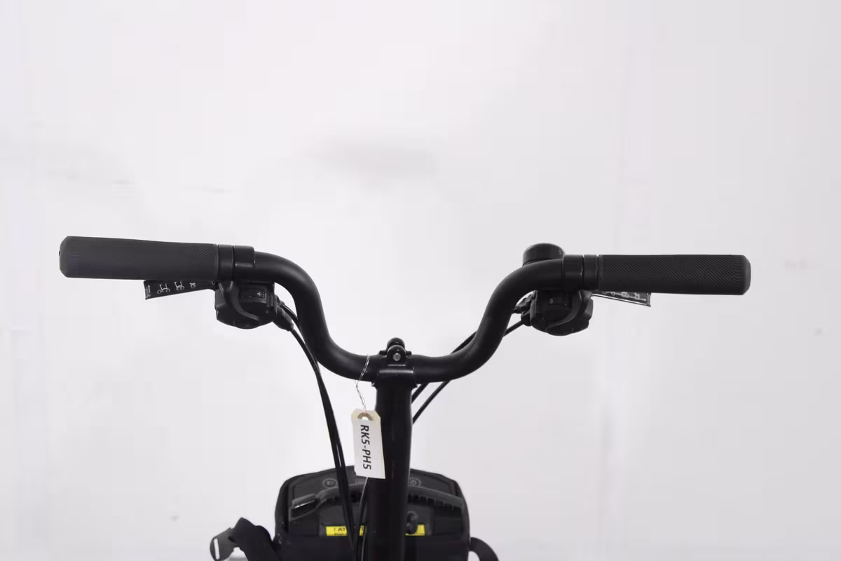 Brompton C-Line - Miniature 7