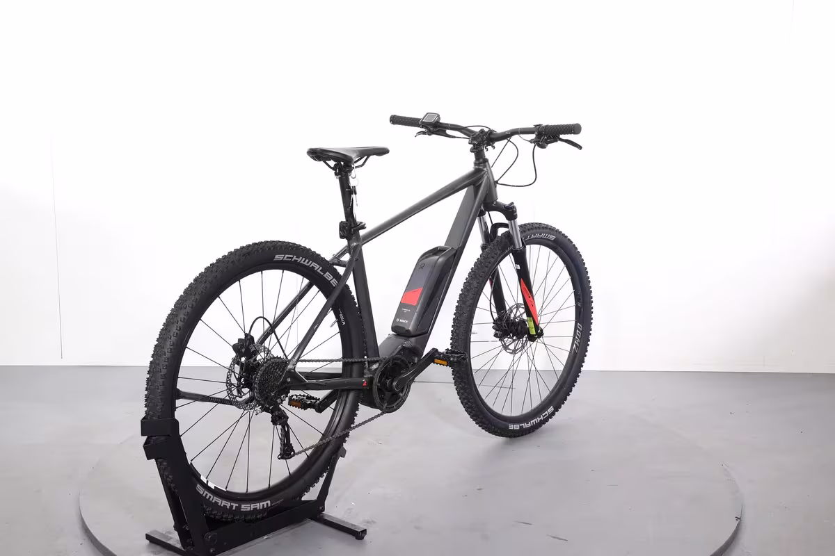 Bulls LT CX - Miniature 6