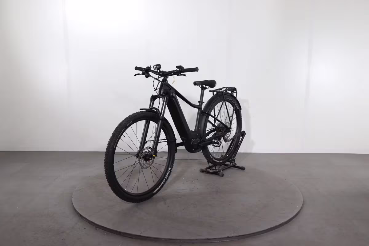 Giant Fathom E+ EX - Miniature 3