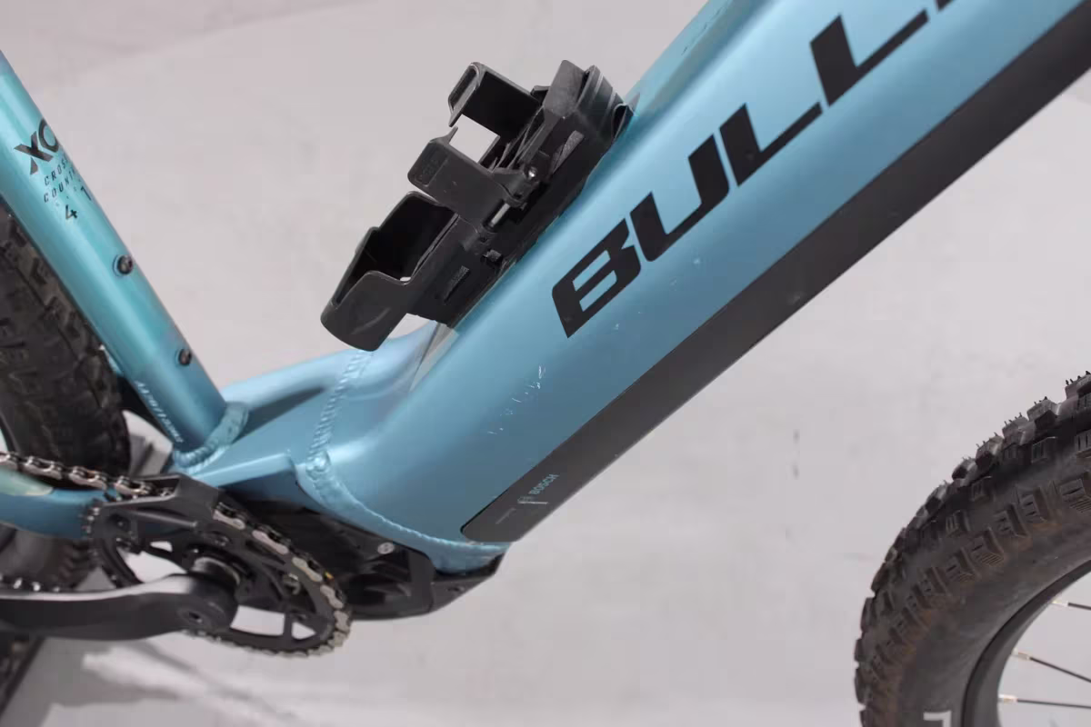 Bulls COPPERHEAD EVO 2 - Miniature 9