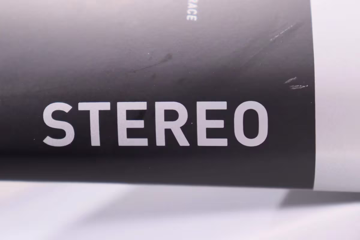 Cube Stereo Hybrid 120 Race 750 - Miniature 8