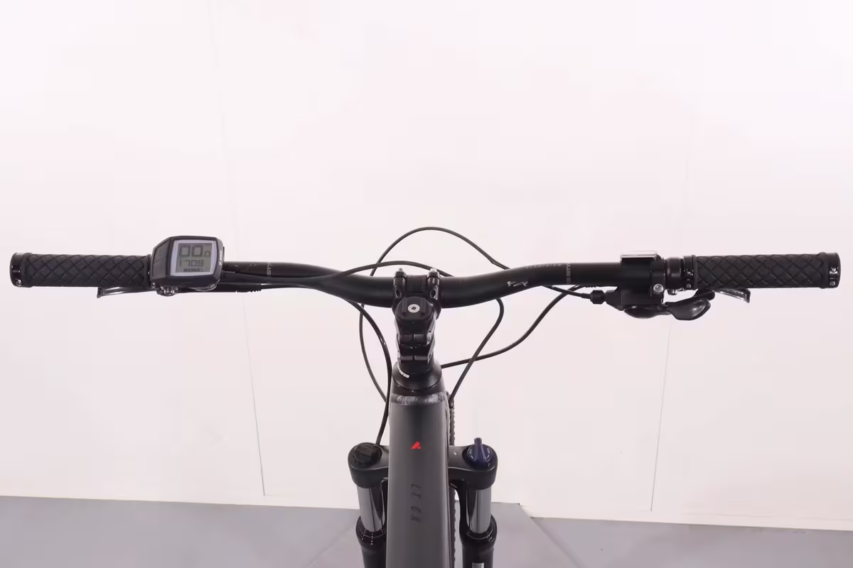 Bulls LT CX - Miniature 7