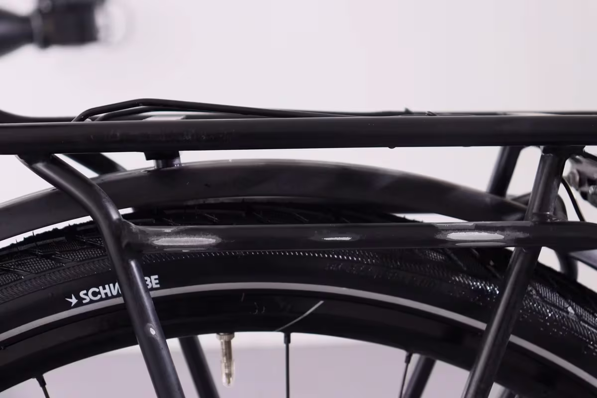 KTM MACINA STYLE 710 - Miniature 9
