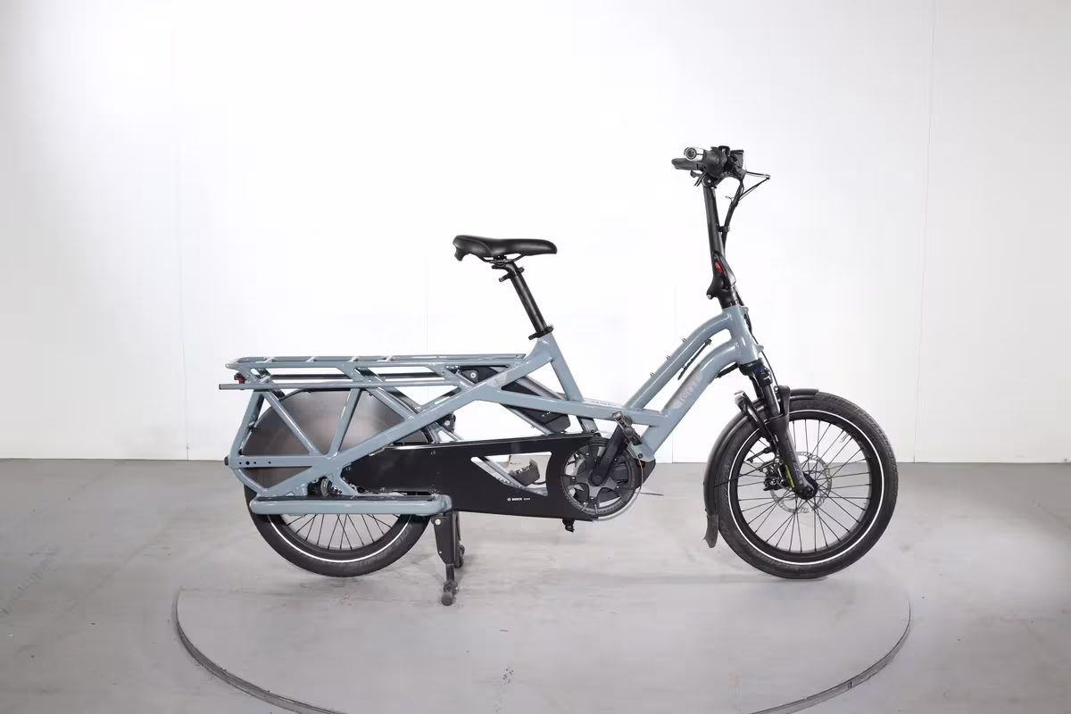 Tern GSD S00