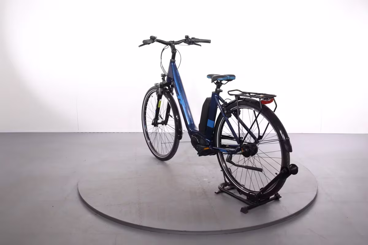 Raymon CityRay E 2.0 - Miniature 5