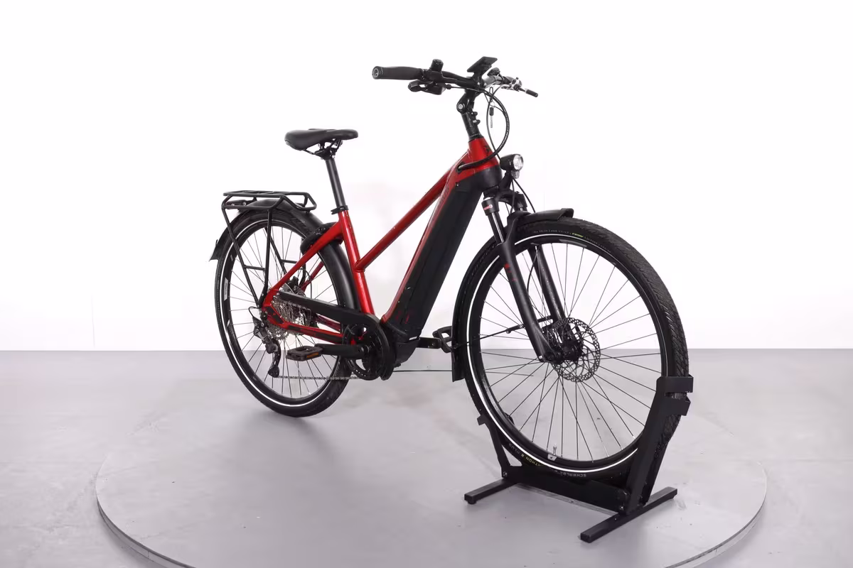 Pegasus Premio EVO 10 Lite - Miniature 2