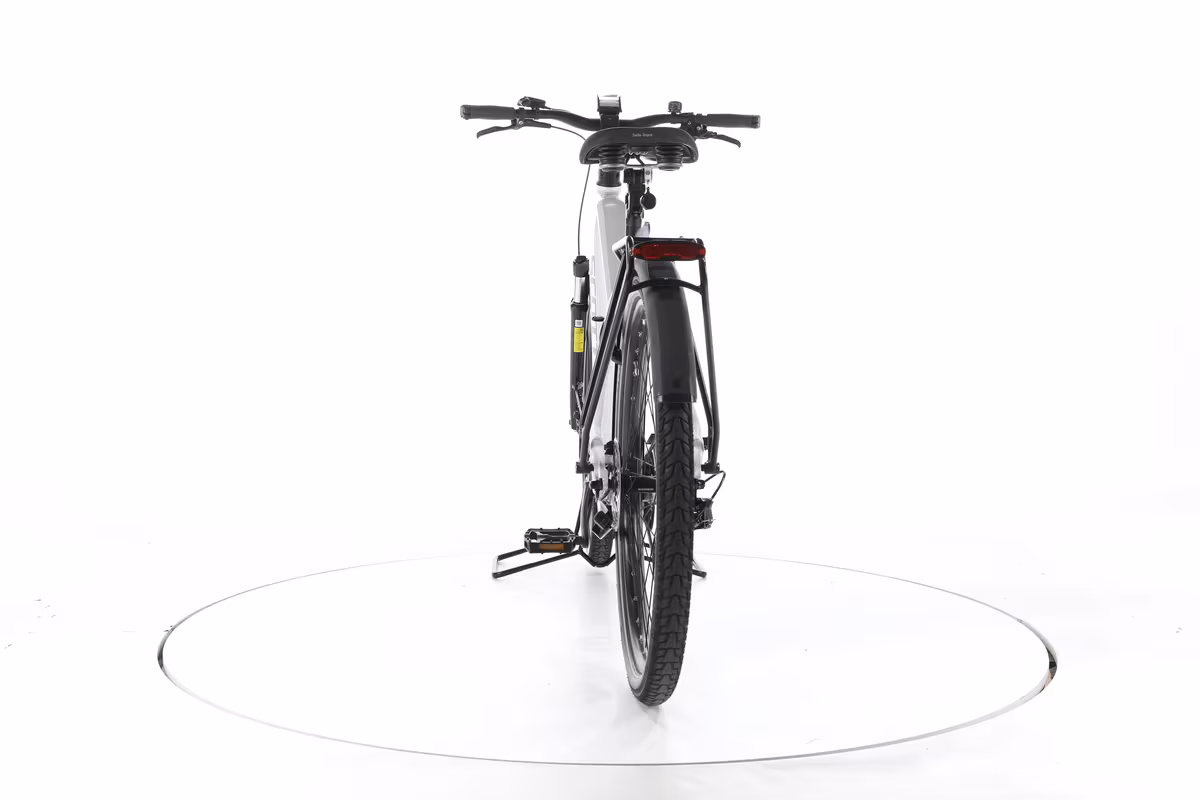 Scott Sub Sport eRIDE 20 Vélo Électrique de Trekking - Miniature 10