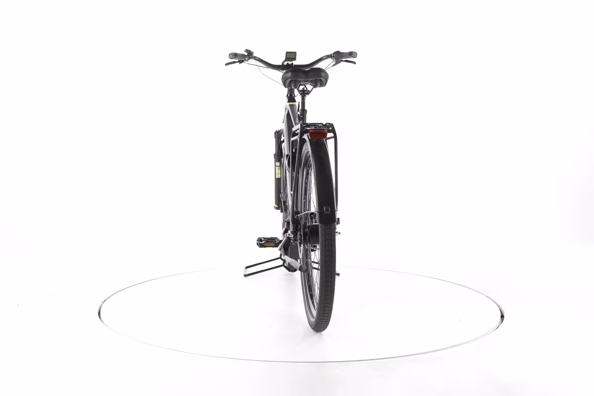 Kalkhoff Image 5.B Move+ Vélo Électrique Urbain - Miniature 10