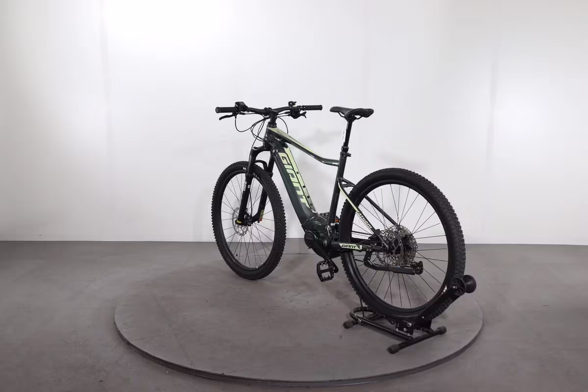 Giant Fathom E+ 1 - Miniature 5