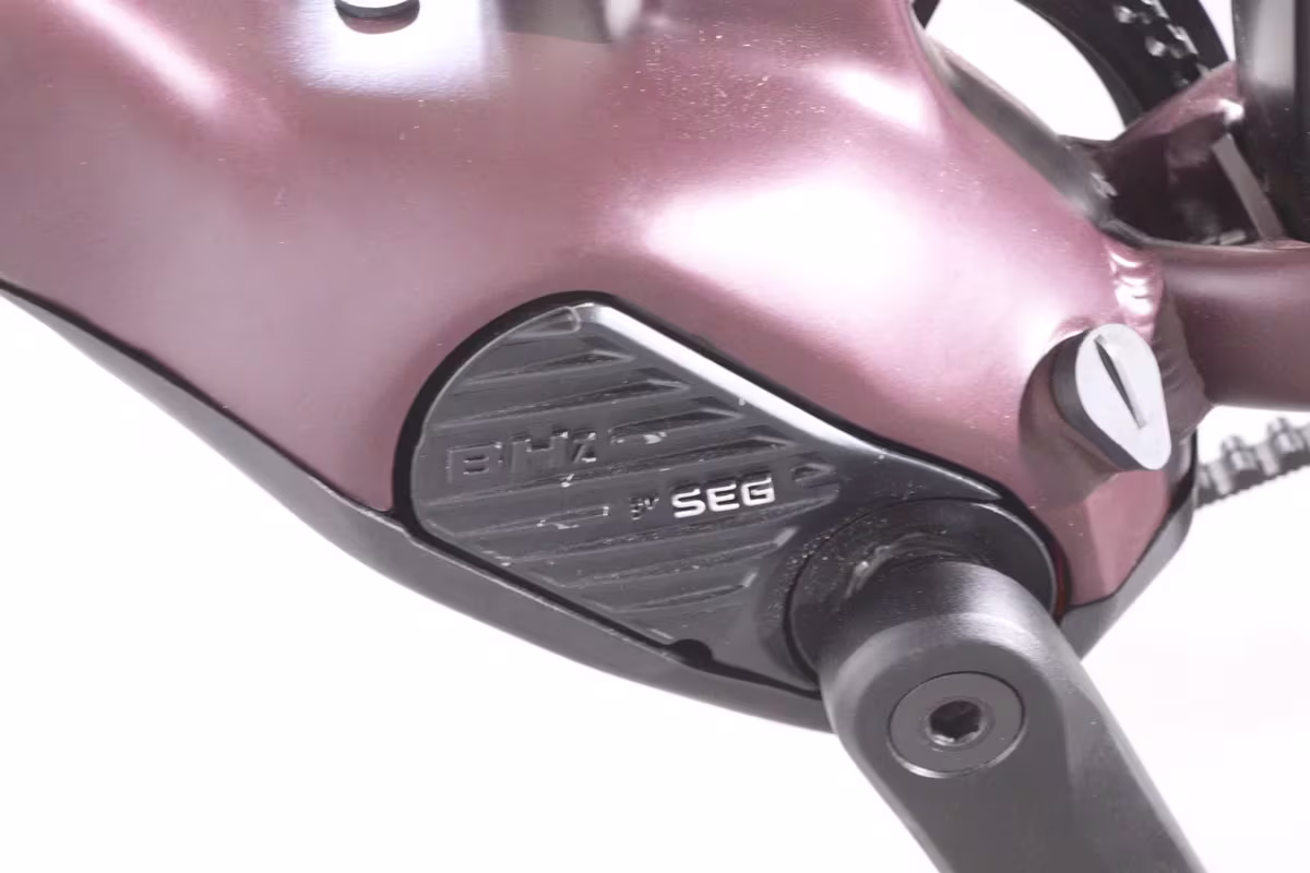 BH Core Jet Pro - Miniature 10