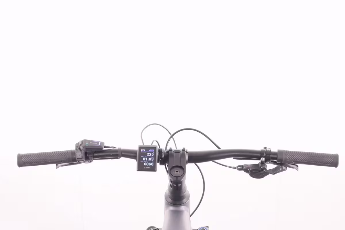 Cube Reaction Hybrid Race 750 - Miniature 7